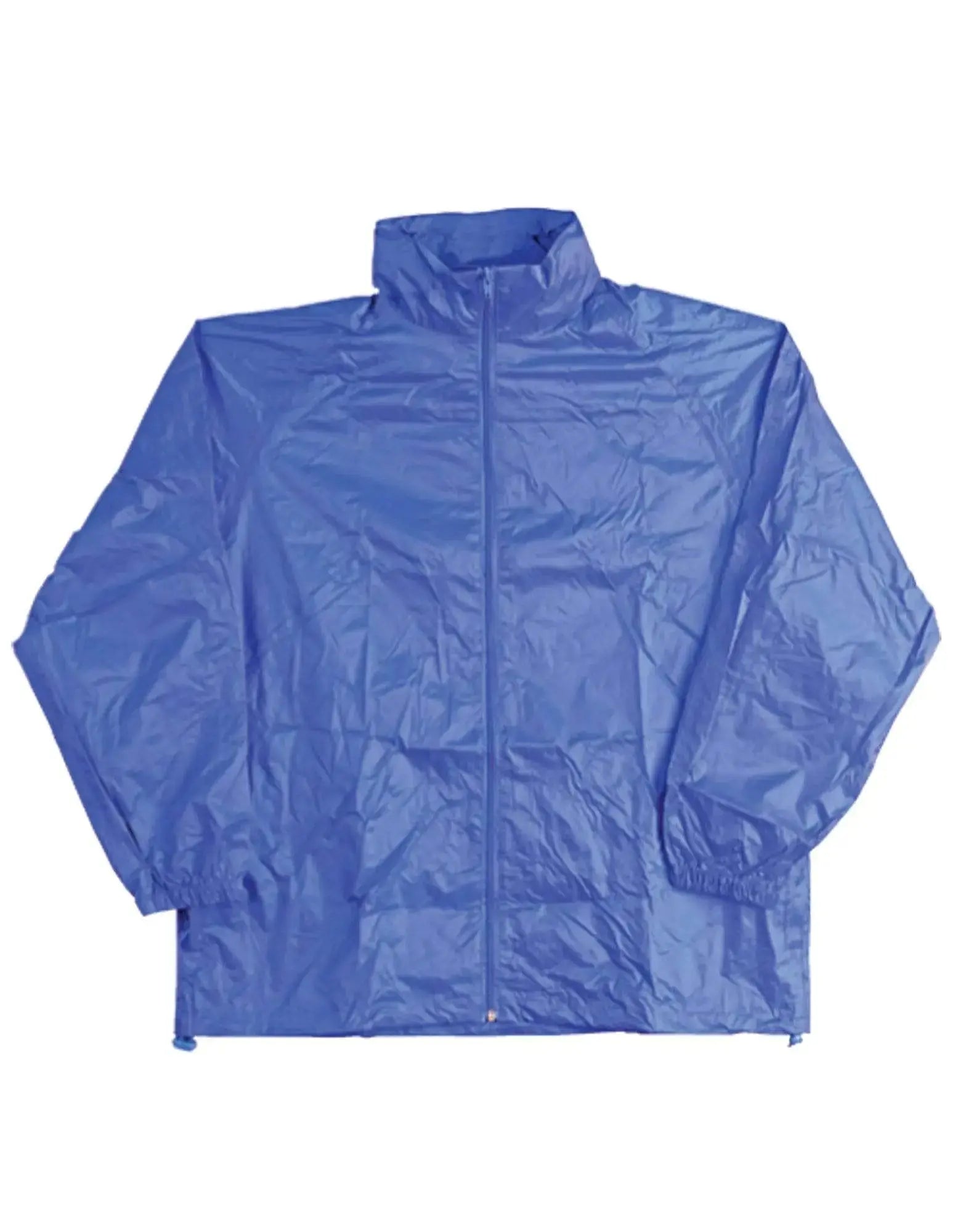 Rain Forest Kid's Spray Jacket JK10K Metro Workwear.